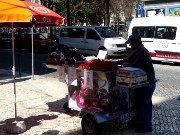 141  fruit vendor.JPG